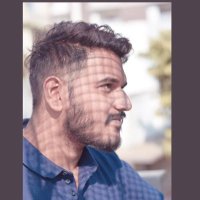 Adv Ritesh Yeolekar (@riteshyeolekar) 's Twitter Profile