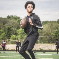 Jeremiah Dallas (@jeremiahdallas3) 's Twitter Profile