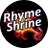 RhymeShrine_