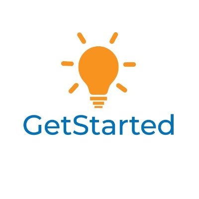 GetStarted is your guide to the boring, but important, things in life.