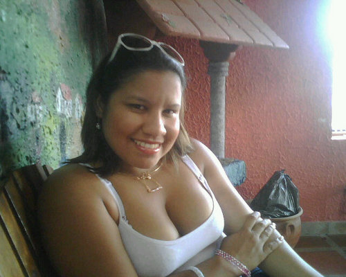 maryger25's profile picture. Profesora de Quìmica