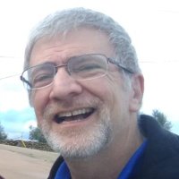 Gerson Pech (@gersonpech) 's Twitter Profile