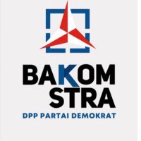 Bakomstra Partai Demokrat (@bakomstrapd) 's Twitter Profile