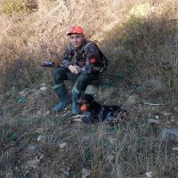 AVCI MUHAMMET ÇAKMAK (@avci_cakmak) 's Twitter Profile