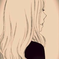x. (@indiscernxble) 's Twitter Profile