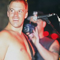 Stev Wunda (@stevie12wonder) 's Twitter Profile