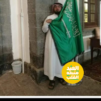 عبدالله عبدالهادي (المدينة عشقي) (@amnb9093) 's Twitter Profile