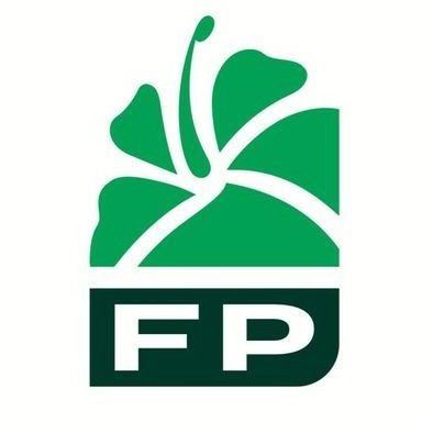 Redes Fuerza del Pueblo redesfuerzadelpueblo@gmail.com