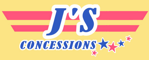 J's Concessions has been involved in the fair, festival and special event industry for over fourteen years, supplying high quality food and service.