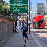 Lisa Coakley (@lisa_coakley13) 's Twitter Profile