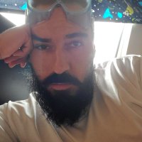 C. O. R. T. (@cortcachetero) 's Twitter Profile