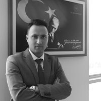 Can Öztürk (@ozturkcank) Twitter profile photo