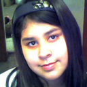 Avery Romero - @bmar1722 - Twitter