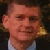 John Rowles (@johnrowles9) Twitter profile photo John Rowles (@johnrowles9) Twitter profile photo