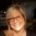 Tracy, Duchess (@tracy_sproull) Twitter profile photo Tracy, Duchess (@tracy_sproull) Twitter profile photo