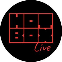 Hot Box Live Events(@HotBoxLiveEvent) 's Twitter Profile Photo