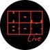 Hot Box Live Events (@hotboxliveevent) Twitter profile photo Hot Box Live Events (@hotboxliveevent) Twitter profile photo
