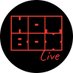 Hot Box Live Events (@HotBoxLiveEvent) Twitter profile photo