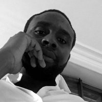 Jp Lobs (@jplobs1) 's Twitter Profile