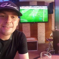 Clayton Palmer (@c_palmer33) 's Twitter Profile Photo