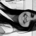 Carina Targon (@carinatargon) Twitter profile photo