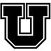 College Club Sports Report (@collegeclubspo1) Twitter profile photo College Club Sports Report (@collegeclubspo1) Twitter profile photo