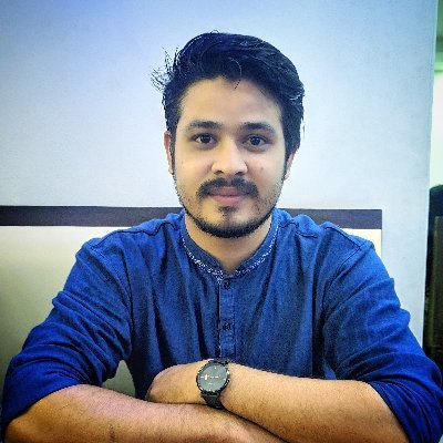 sajib155's profile picture. Student of Software Engineering at Daffodil University