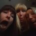 snappykitkat (@snappykitkat) Twitter profile photo snappykitkat (@snappykitkat) Twitter profile photo