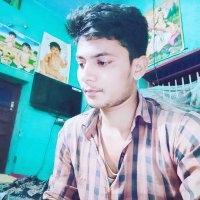 Abhishek Yadav(@Abhishek9470293) 's Twitter Profile Photo