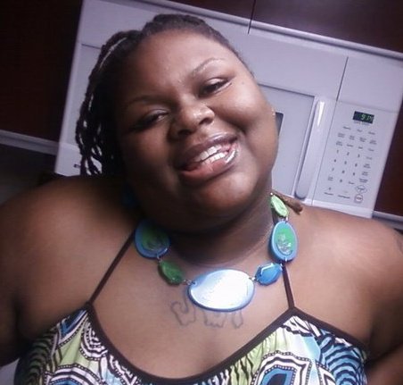 i am bottom line str-8 foward like it or not