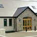 Castlederg Baptist Church (@castledergc) Twitter profile photo Castlederg Baptist Church (@castledergc) Twitter profile photo