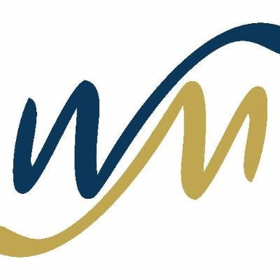 Wagner_Law_Firm's profile picture. Florida Trial Lawyers -- we take on the big guys and represent the injured or damaged to protect their rights.