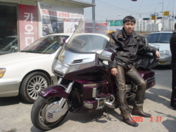 harleyjun's profile picture. 