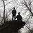 chleb_remo's profile image