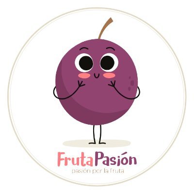 Fruta Pasión