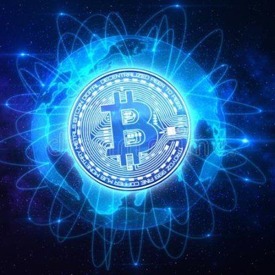 jayspowerteam's profile picture. Make a difference, make a fortune, improve the world