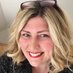 Miss McCallum (@missgmccallum) Twitter profile photo Miss McCallum (@missgmccallum) Twitter profile photo