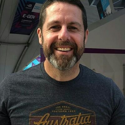 Harrisedmonds1's profile picture. So thankful for such a generous Heavenly Father who gave me better gifts than I even knew to ask for. He always exceeds my expectation 😎😎😎