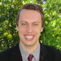 Christian Babcock (@cb_journalist) 's Twitter Profile