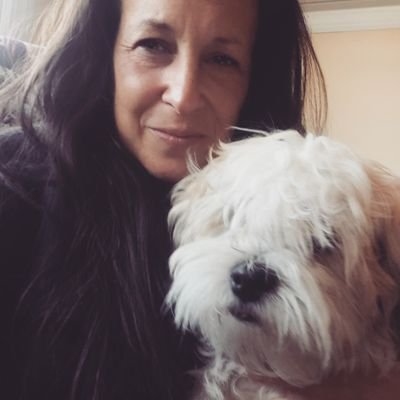 English Teacher/ENL Teacher at Long Beach High School