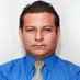 Omar Berroterán (Nadie) (@berroteranlkf) Twitter profile photo Omar Berroterán (Nadie) (@berroteranlkf) Twitter profile photo
