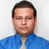 berroteranlkf's profile picture. Software Solutions | Gentoo & Fedora contributor |  Speaker, trainer and consultant. |Gamer RTS | @jugnicaragua Leader.