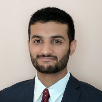 Sameer Farooq (@sameerfarooqmd) 's Twitter Profile