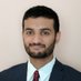Sameer Farooq (@sameerfarooqmd) Twitter profile photo Sameer Farooq (@sameerfarooqmd) Twitter profile photo