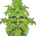 GreenMan Juice Bar (@greenmande) Twitter profile photo