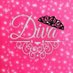 kimberly (@dvialove) Twitter profile photo kimberly (@dvialove) Twitter profile photo