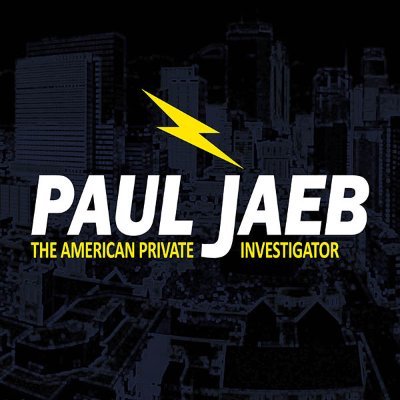 Paul Jaeb | The American Private Investigator offers Exclusive Private Investigator Best Practices to subscribers https://t.co/gkMiZvMeSu