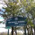 The Riverside Park People (@riversidepark22) Twitter profile photo The Riverside Park People (@riversidepark22) Twitter profile photo