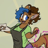 Seraphina (@michaelis5327) 's Twitter Profile