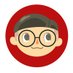 IggyCreates (@iggydeleon) Twitter profile photo IggyCreates (@iggydeleon) Twitter profile photo
